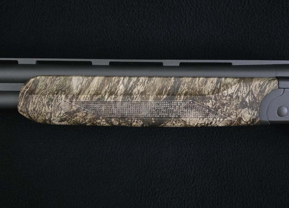 Akkar-USA Coot Magnum 12 Gauge Over Under-img-7