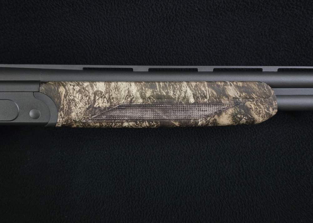 Akkar-USA Coot Magnum 12 Gauge Over Under-img-2