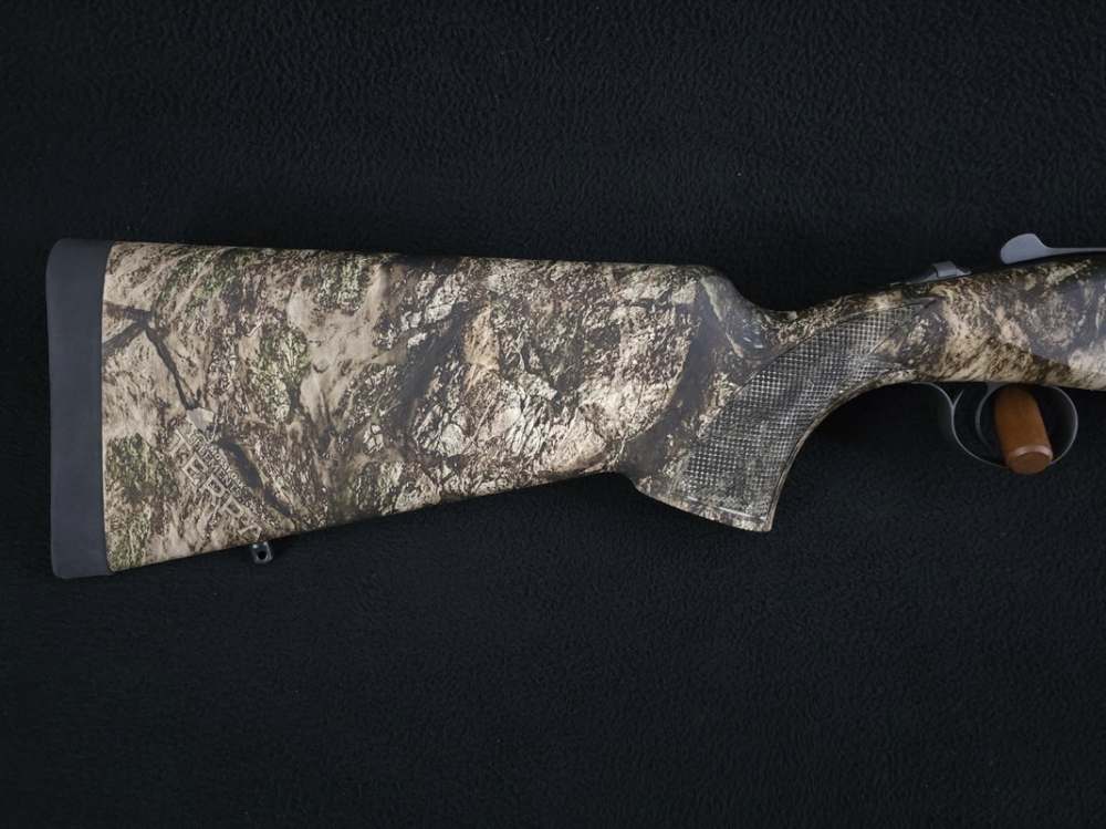 Akkar-USA Coot Magnum 12 Gauge Over Under-img-1