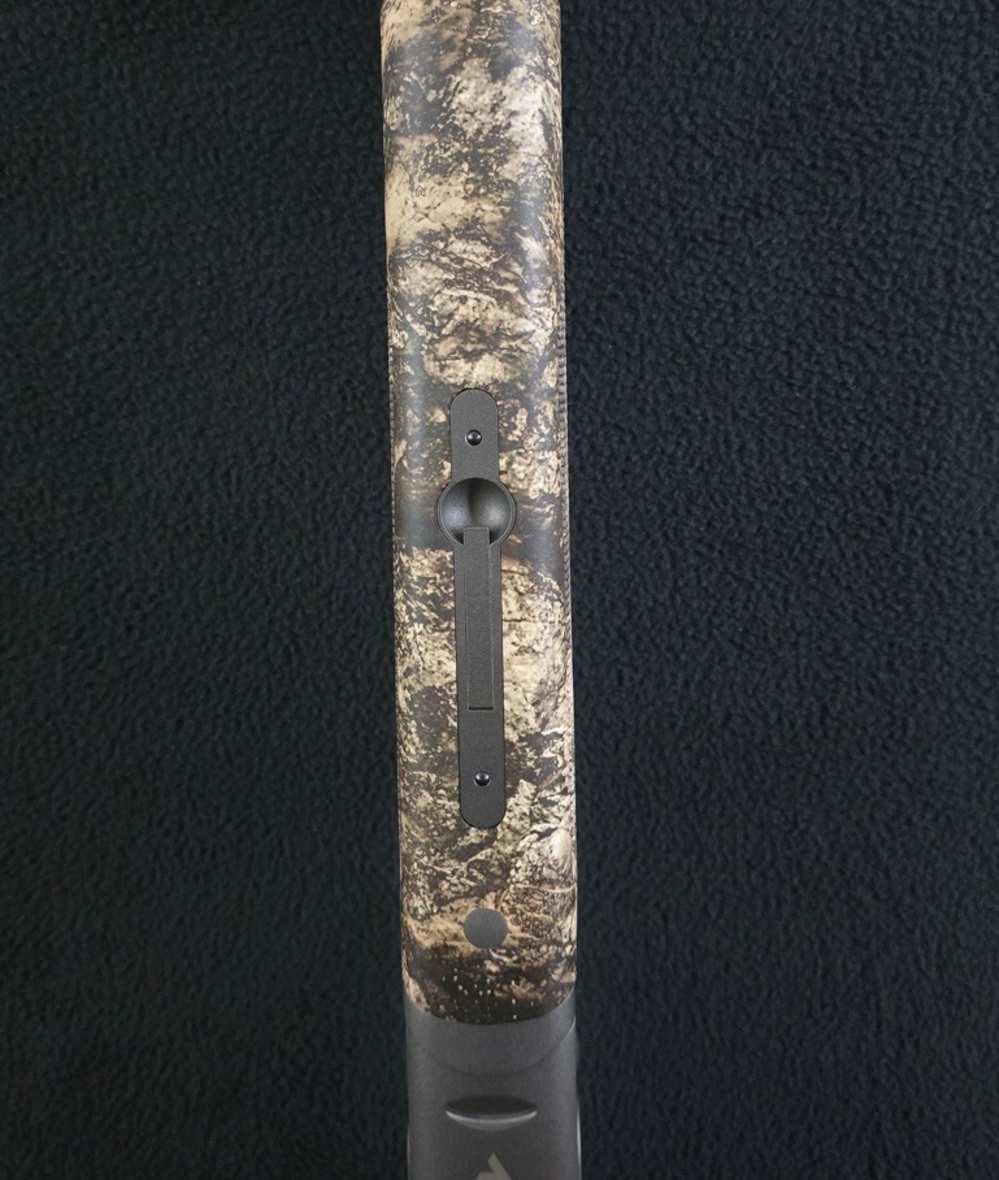 Akkar-USA Coot Magnum 12 Gauge Over Under-img-8