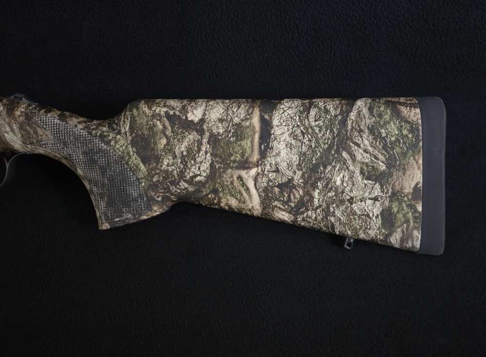 Akkar-USA Coot Magnum 12 Gauge Over Under-img-5
