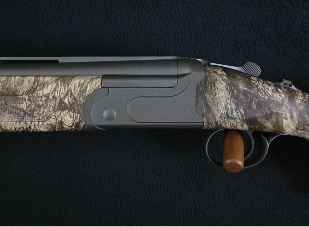 Akkar-USA Coot Magnum 12 Gauge Over Under-img-6