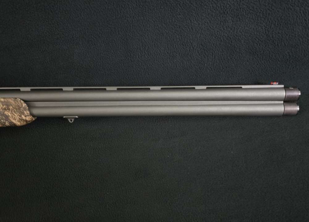 Akkar-USA Coot Magnum 12 Gauge Over Under-img-3