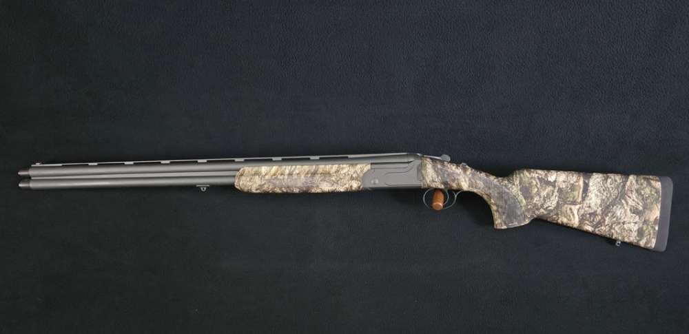 Akkar-USA Coot Magnum 12 Gauge Over Under-img-4