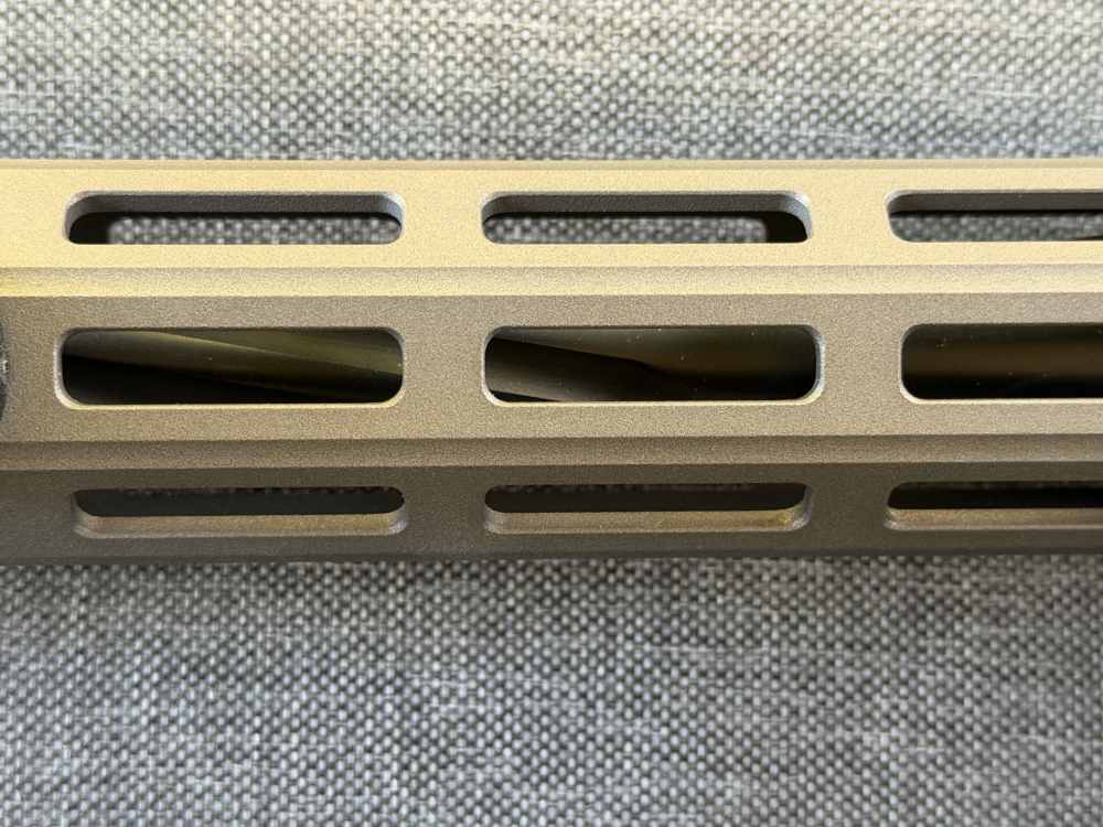 Maxim Defense MD-10 AR-10 AR10 MD10 .308-img-14