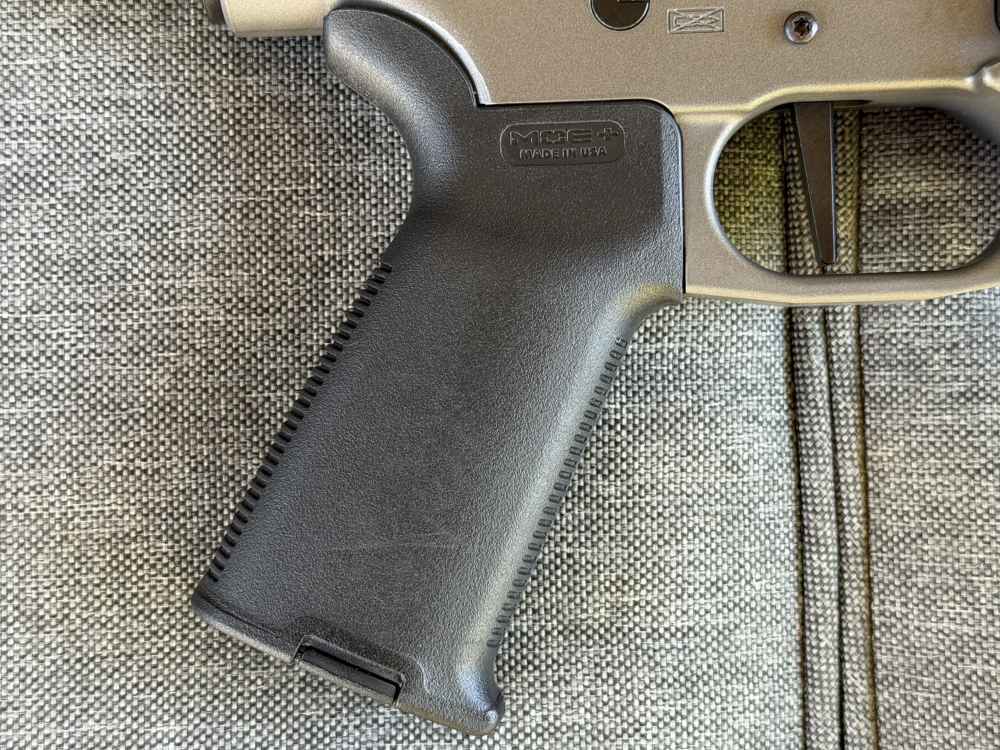 Maxim Defense MD-10 AR-10 AR10 MD10 .308-img-4