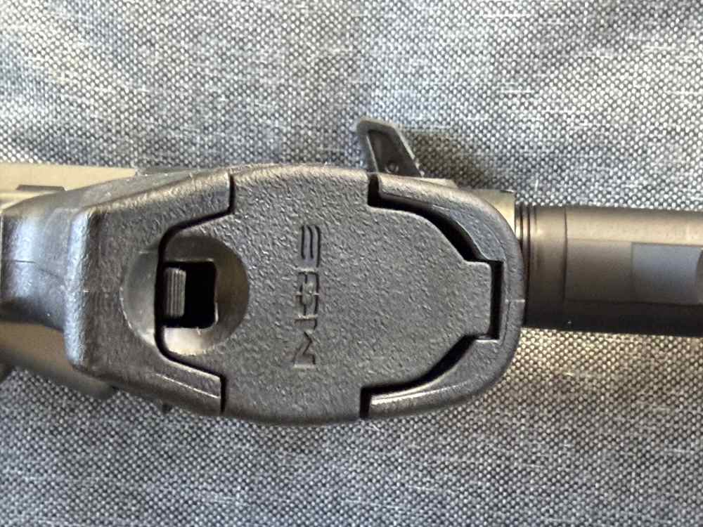 Maxim Defense MD-10 AR-10 AR10 MD10 .308-img-12