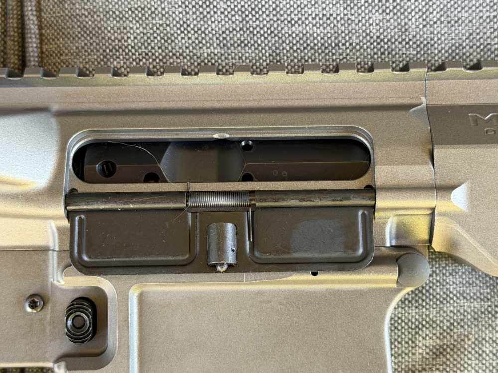 Maxim Defense MD-10 AR-10 AR10 MD10 .308-img-6