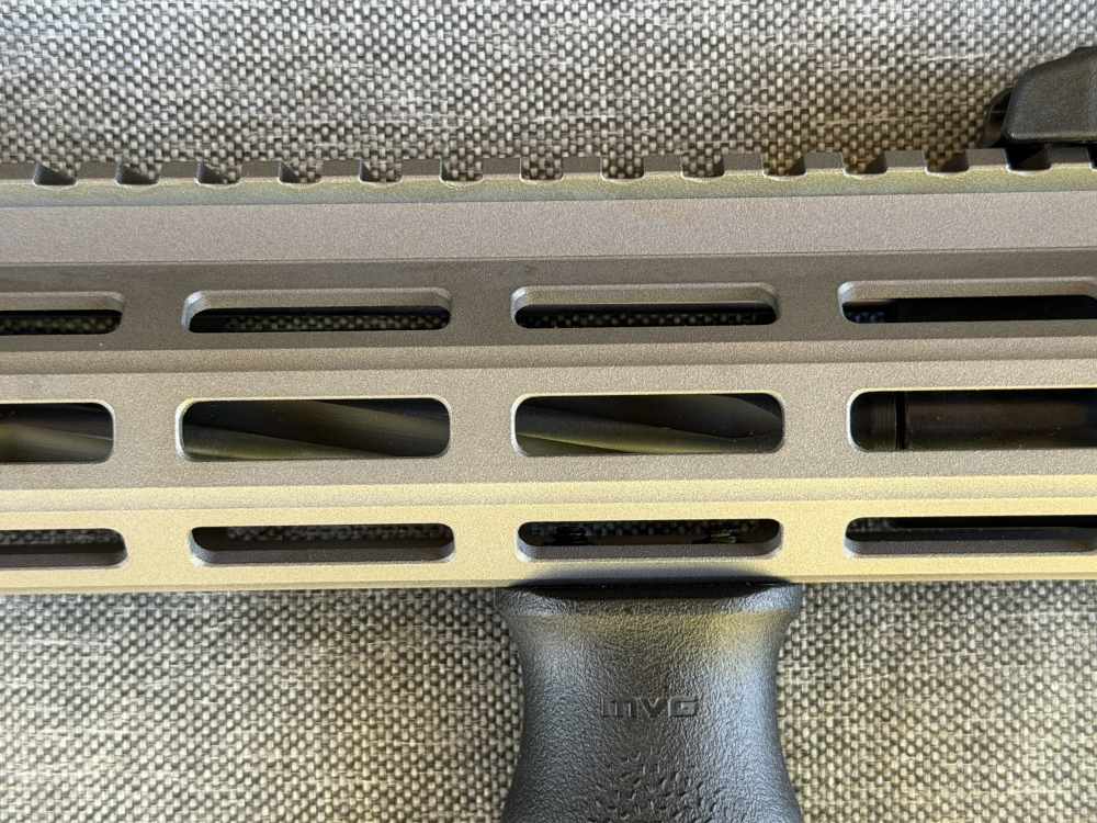 Maxim Defense MD-10 AR-10 AR10 MD10 .308-img-8