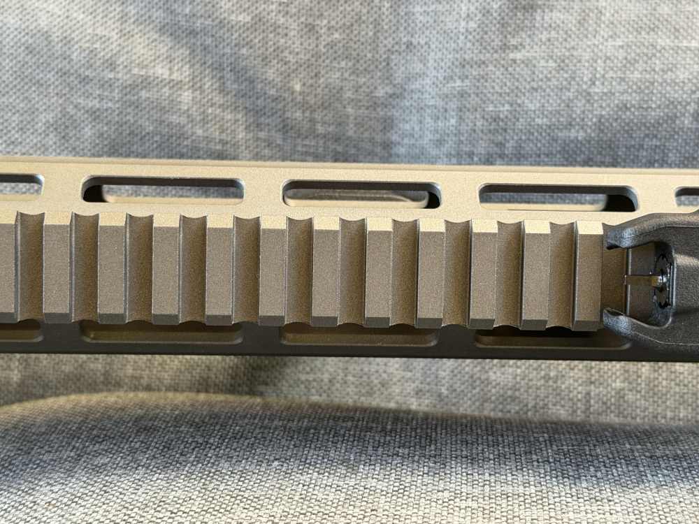 Maxim Defense MD-10 AR-10 AR10 MD10 .308-img-24
