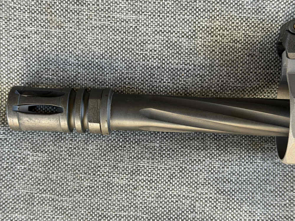 Maxim Defense MD-10 AR-10 AR10 MD10 .308-img-23