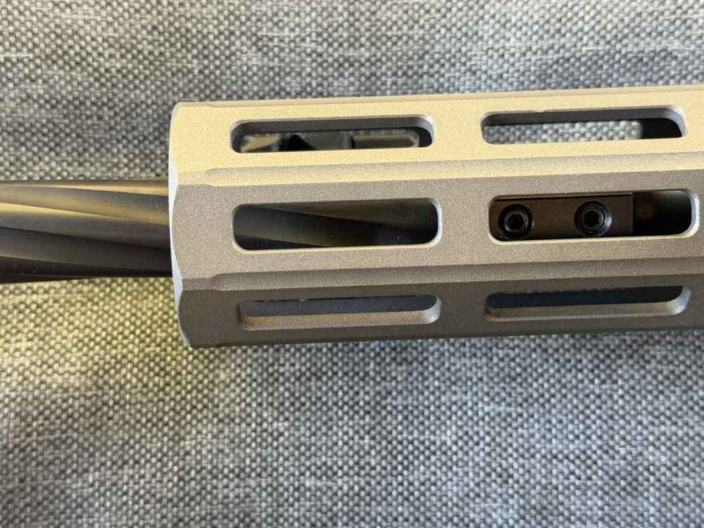 Maxim Defense MD-10 AR-10 AR10 MD10 .308-img-15