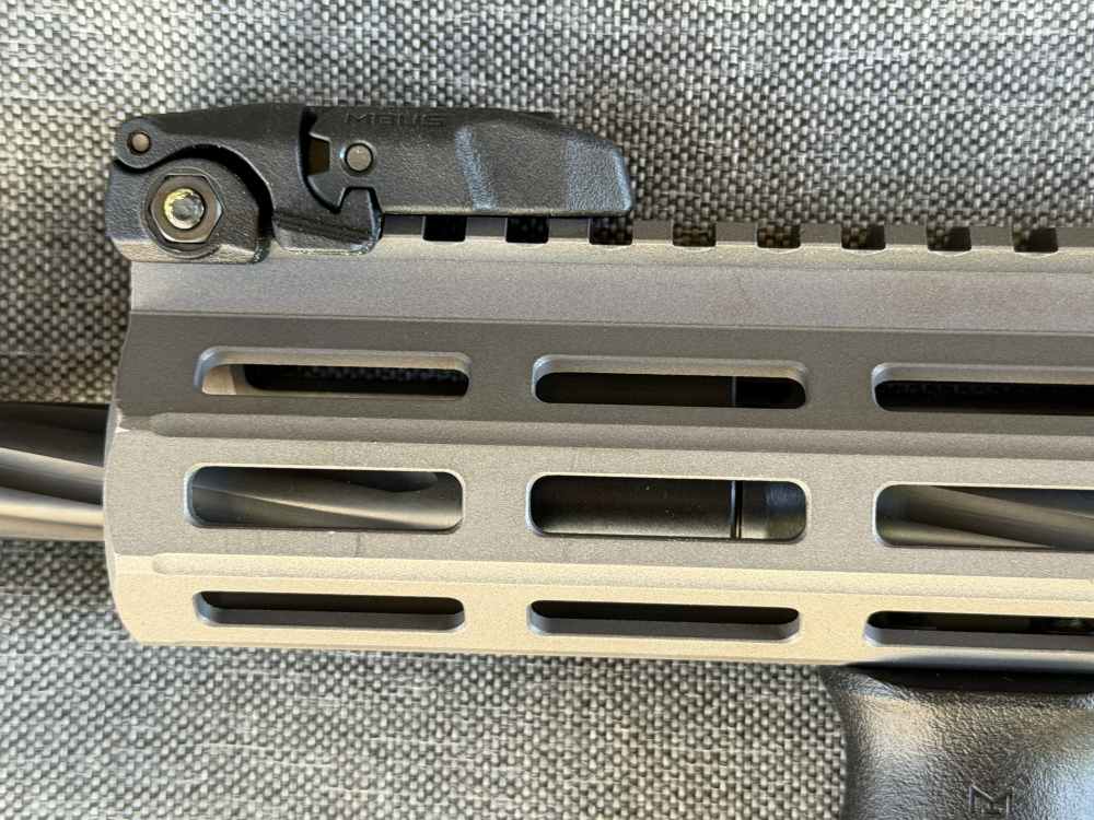Maxim Defense MD-10 AR-10 AR10 MD10 .308-img-22