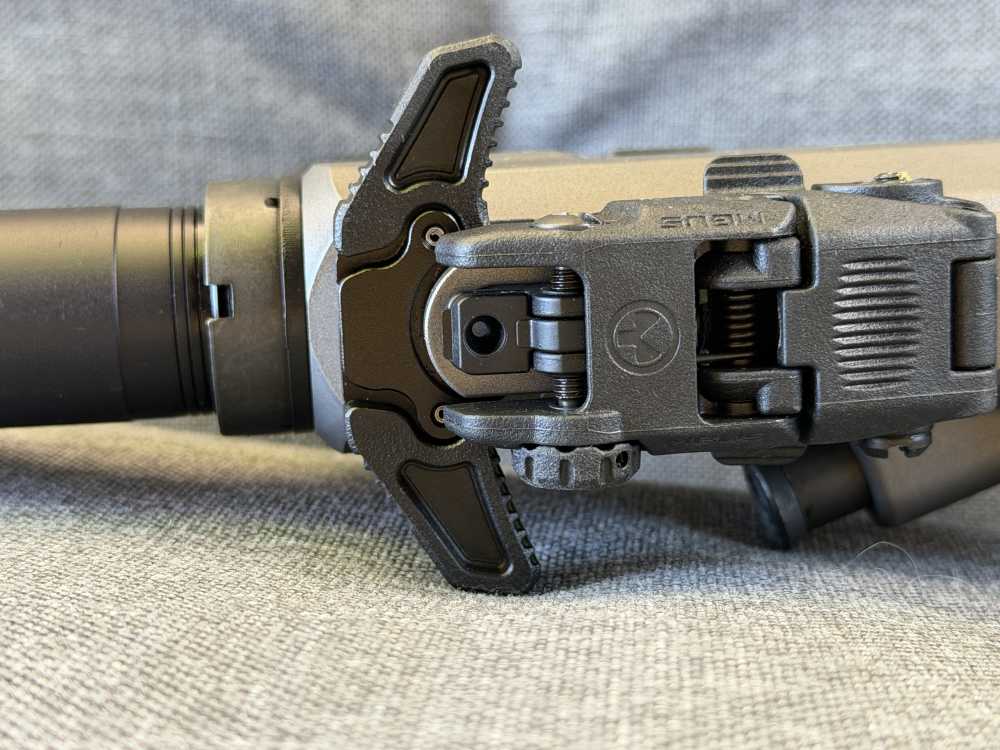 Maxim Defense MD-10 AR-10 AR10 MD10 .308-img-27