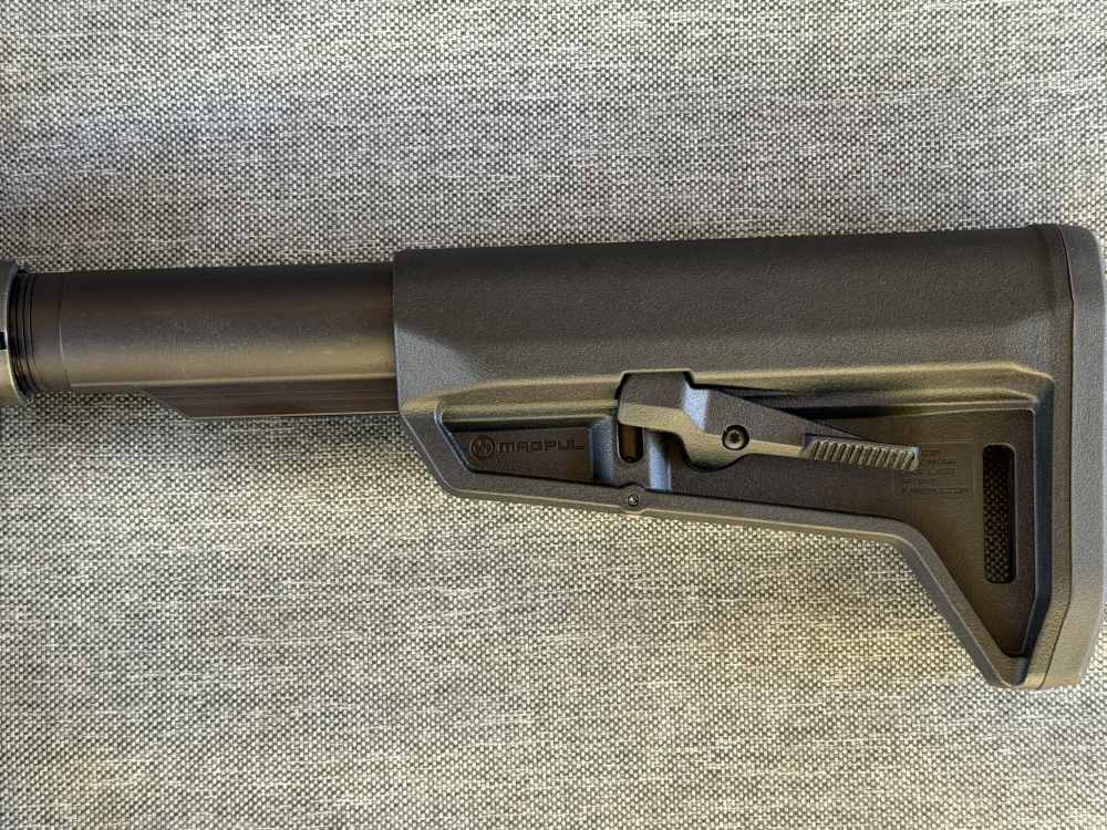 Maxim Defense MD-10 AR-10 AR10 MD10 .308-img-17