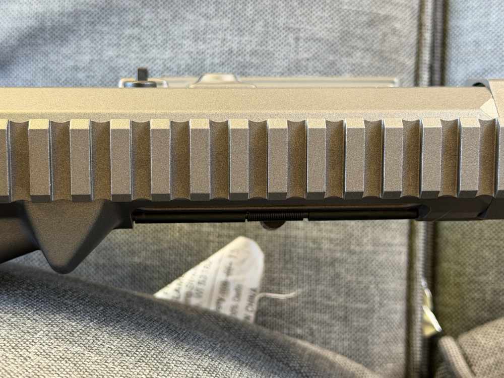Maxim Defense MD-10 AR-10 AR10 MD10 .308-img-26