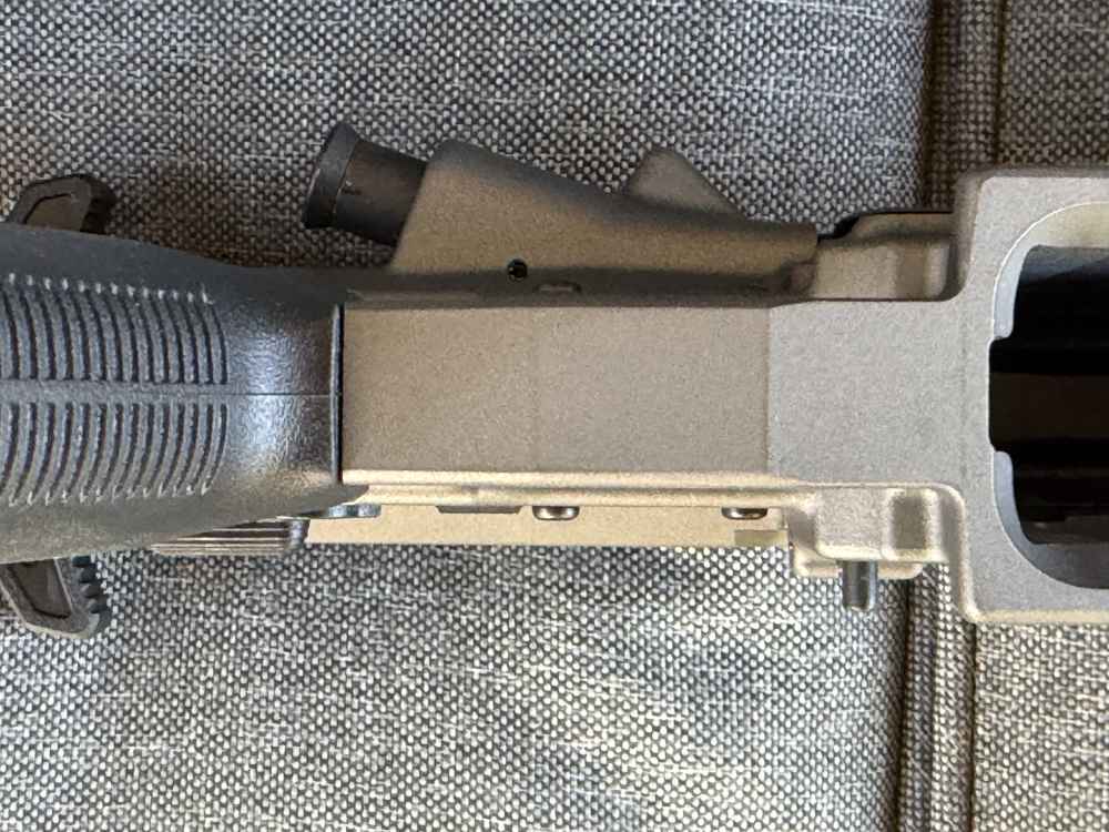 Maxim Defense MD-10 AR-10 AR10 MD10 .308-img-11