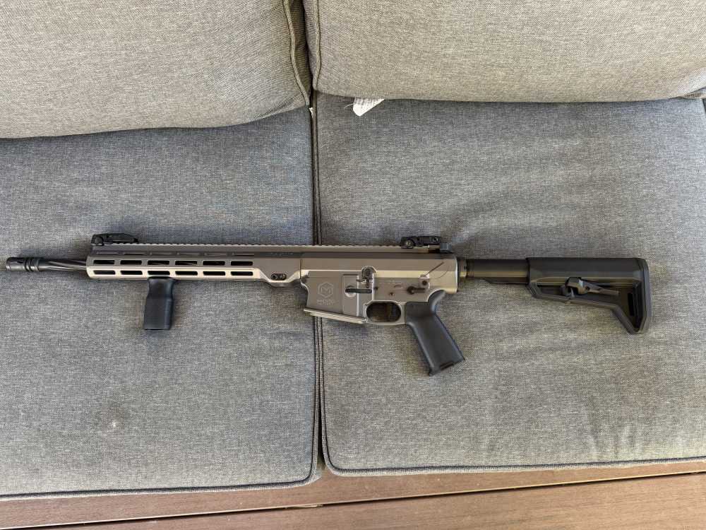 Maxim Defense MD-10 AR-10 AR10 MD10 .308-img-0