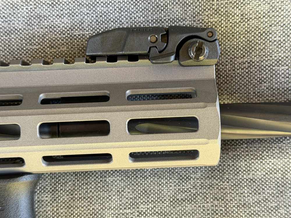 Maxim Defense MD-10 AR-10 AR10 MD10 .308-img-9