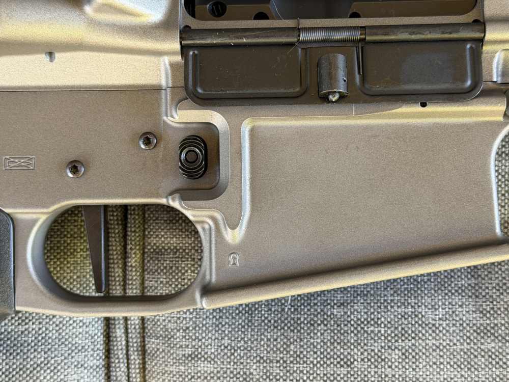 Maxim Defense MD-10 AR-10 AR10 MD10 .308-img-5