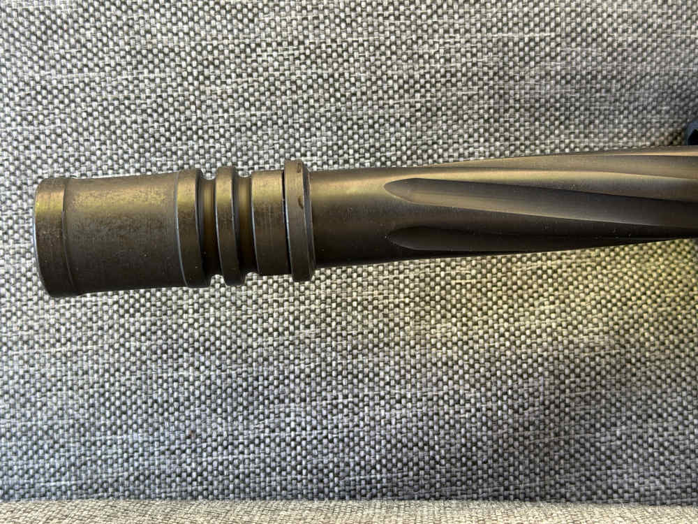 Maxim Defense MD-10 AR-10 AR10 MD10 .308-img-16