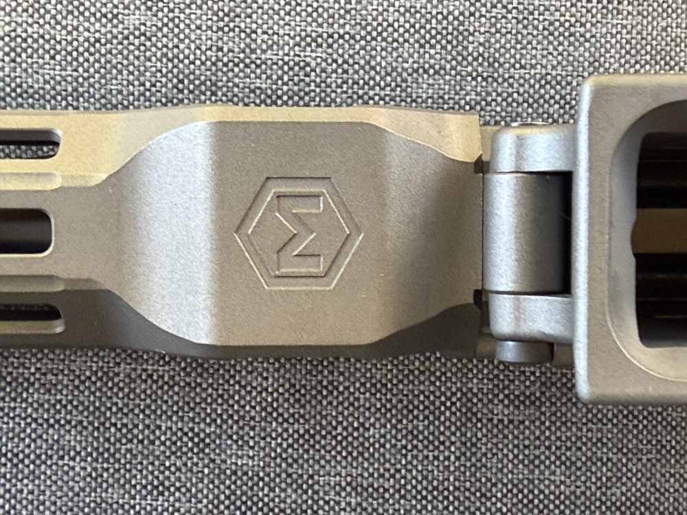 Maxim Defense MD-10 AR-10 AR10 MD10 .308-img-13