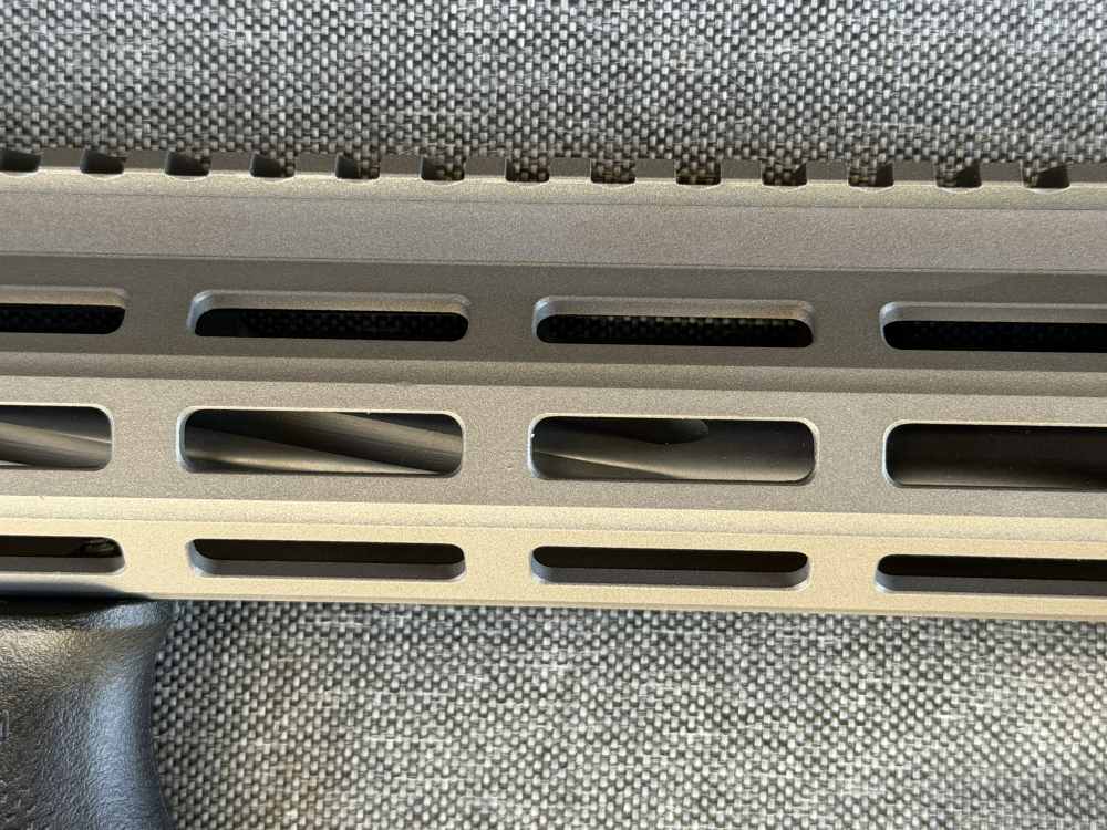 Maxim Defense MD-10 AR-10 AR10 MD10 .308-img-21