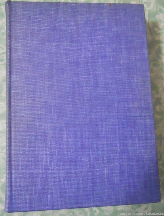 CIVIL WAR - Battles and leaders by ned Bradford-img-0
