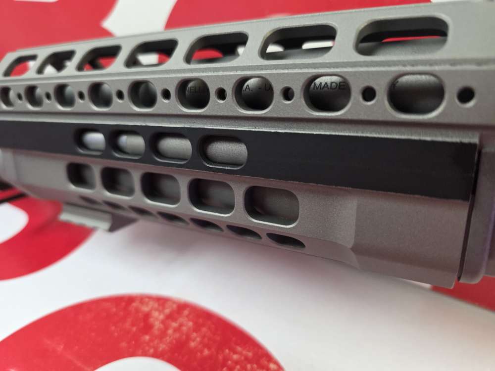 BENELLI M4 H20  12 GAUGE CUSTOM 922R COMPLIANT FACTORY NEW -img-7