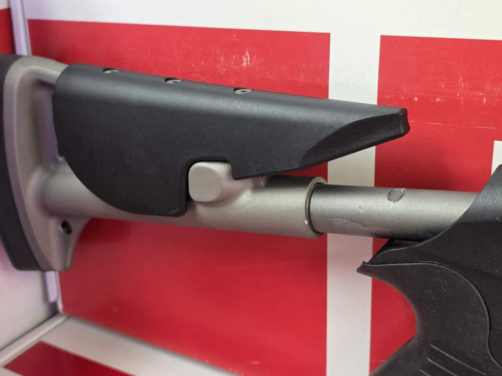 BENELLI M4 H20  12 GAUGE CUSTOM 922R COMPLIANT FACTORY NEW -img-21