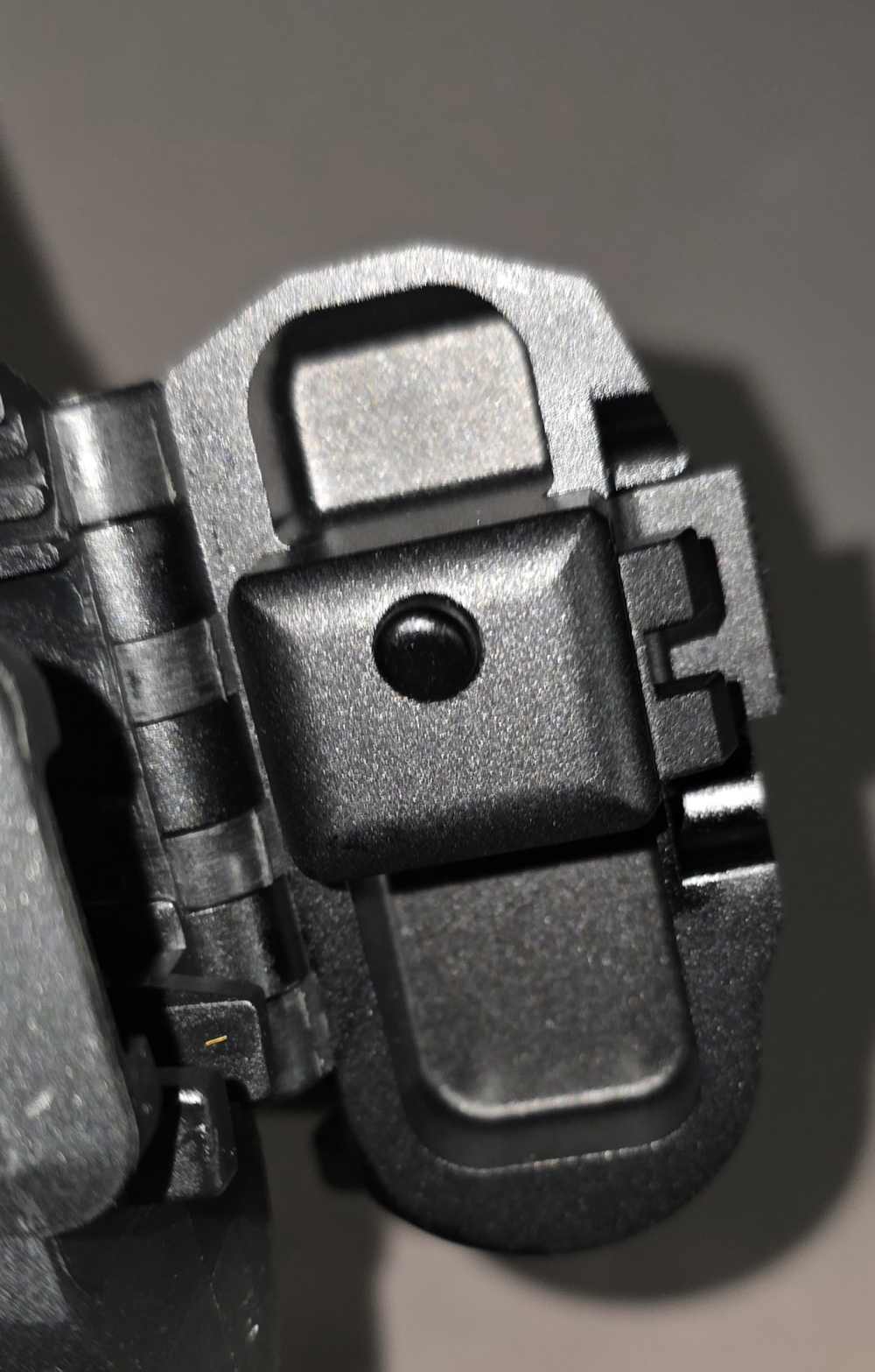 Rare Beretta ARX100 Pistol 13.5 inch ARX-100 ARX100 -img-4
