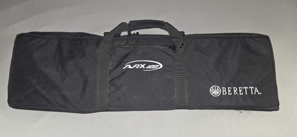 Rare Beretta ARX100 Pistol 13.5 inch ARX-100 ARX100 -img-5