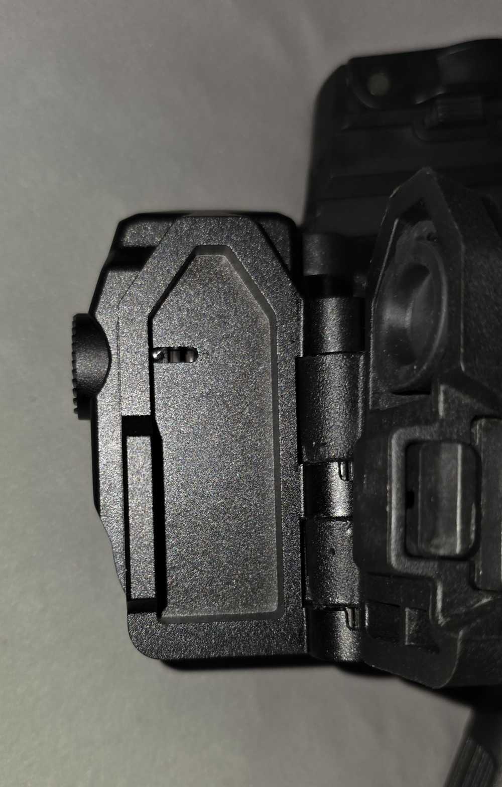 Rare Beretta ARX100 Pistol 13.5 inch ARX-100 ARX100 -img-6