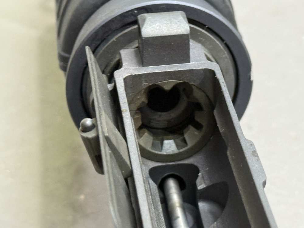 M4 XM177 A2 Carry Handle Upper 5.56 NATO .223 Remington 16" - BB-img-19
