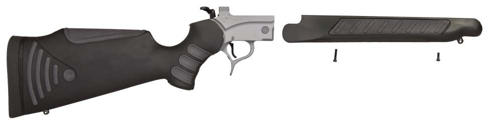 Thompson Center Encore Prohunter Rifle With 6.5 Creedmoor Barrel New-img-0