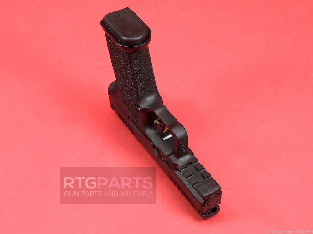 Canik METE MC9 Prime 9mm Pistol Package, Comp, Night Sight, OR, HG8328-N-img-5