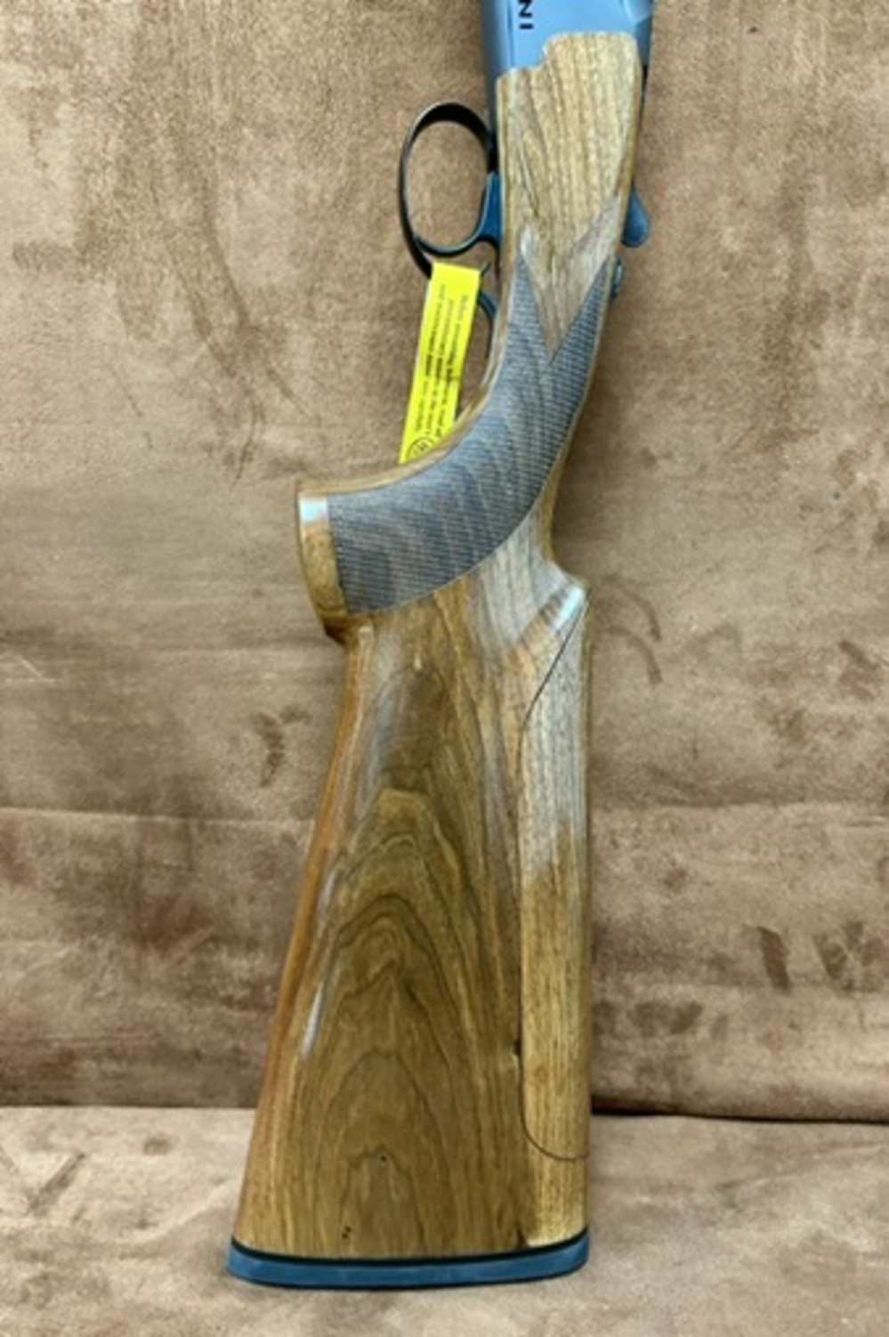 Rizzini Br110 20ga/28ga/.410 Combo Adjustable 20GA/28GA/.410 32" |-img-8