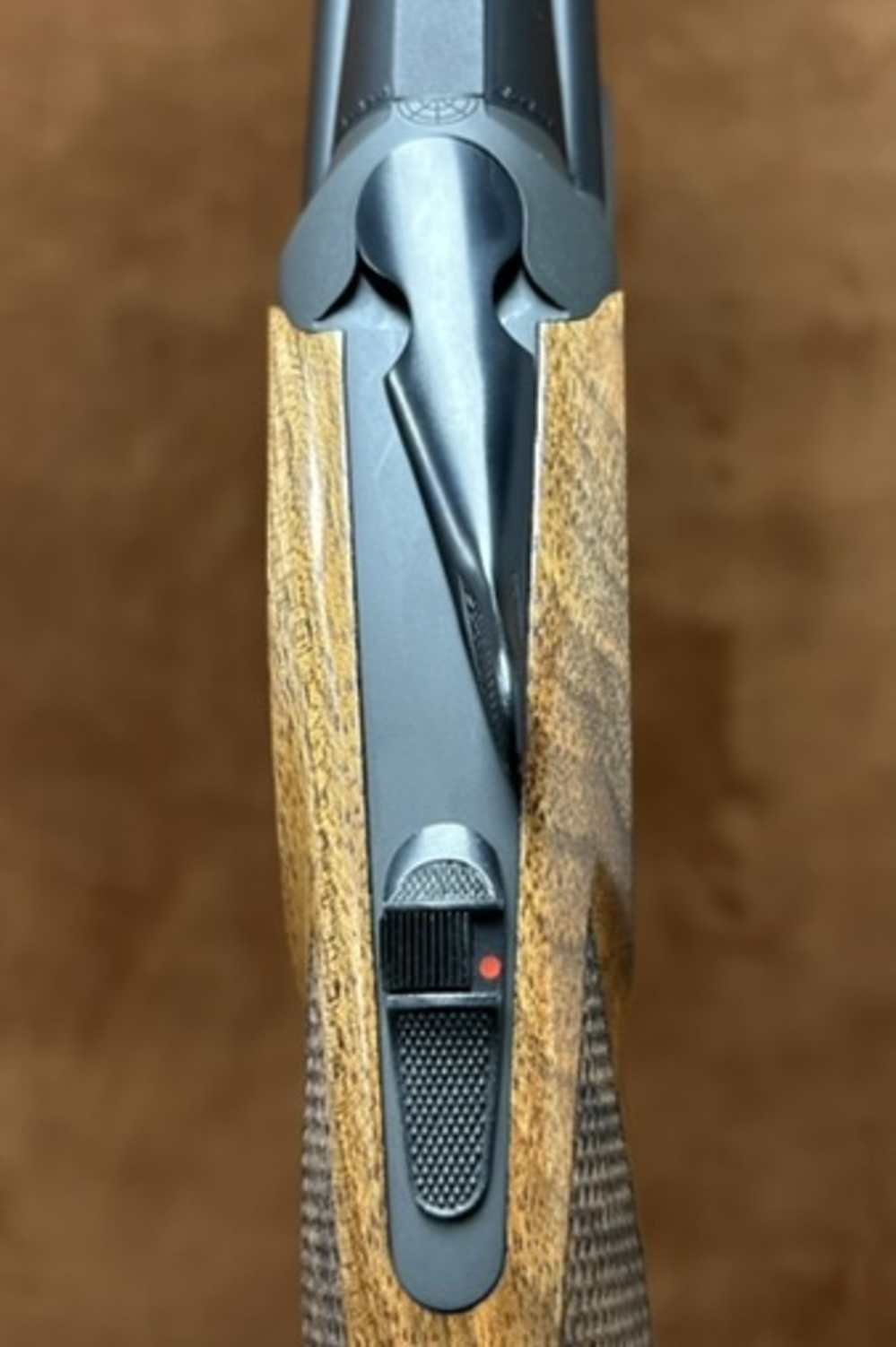 Rizzini Br110 20ga/28ga/.410 Combo Adjustable 20GA/28GA/.410 32" |-img-6