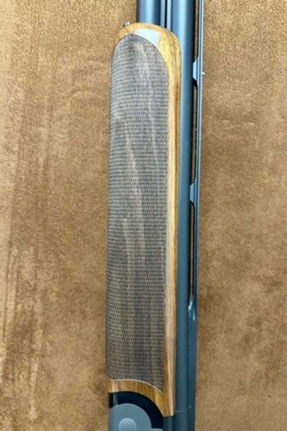 Rizzini Br110 20ga/28ga/.410 Combo Adjustable 20GA/28GA/.410 32" |-img-11