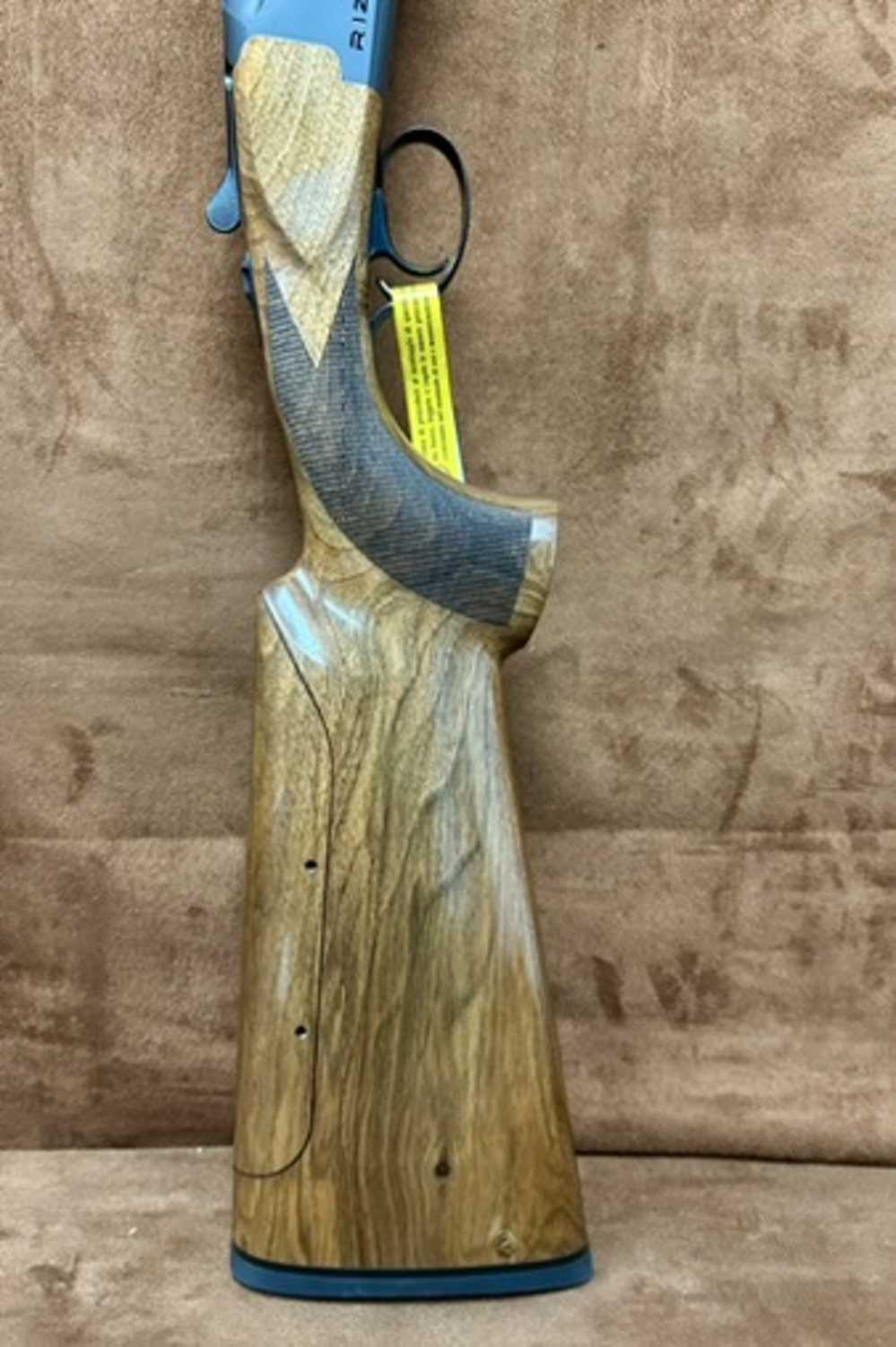 Rizzini Br110 20ga/28ga/.410 Combo Adjustable 20GA/28GA/.410 32" |-img-7