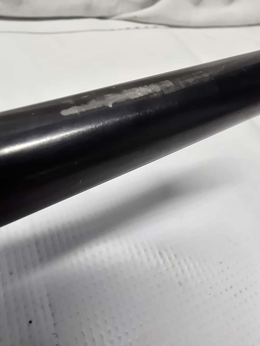 Remington 700 300 Wby Mag w/ Vlife 2.5-10x50ao Scope-img-10