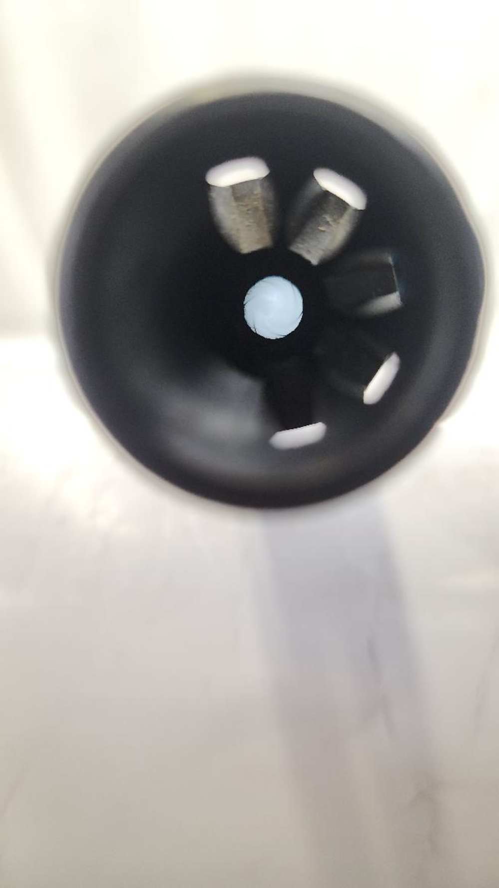 Windham Weaponry WW-15 5.56 Nato w/ Vlife 4-12x50 Scope-img-6