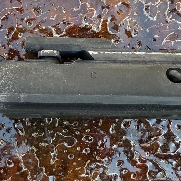 Colt Defense AR15A3 AR6721 Law Enforcement Tactical Carbine Semi M4 Rogers -img-29