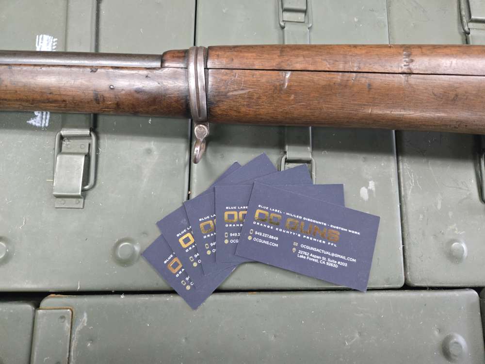 Turkish Mauser M38 / Model 1938 – 8mm Mauser – T.C. ASFA Ankara 1939 – Rece-img-42