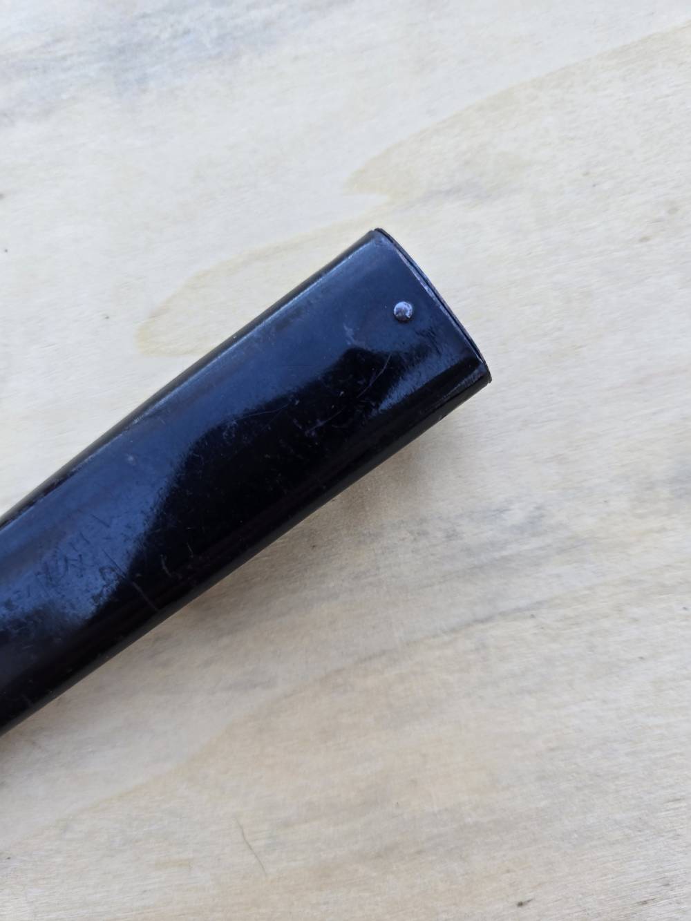 WW2 German Luftwaffe trench knife fighting dolch-img-31