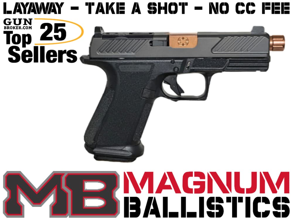Shadow Systems MR920 Combat 9mm-img-0