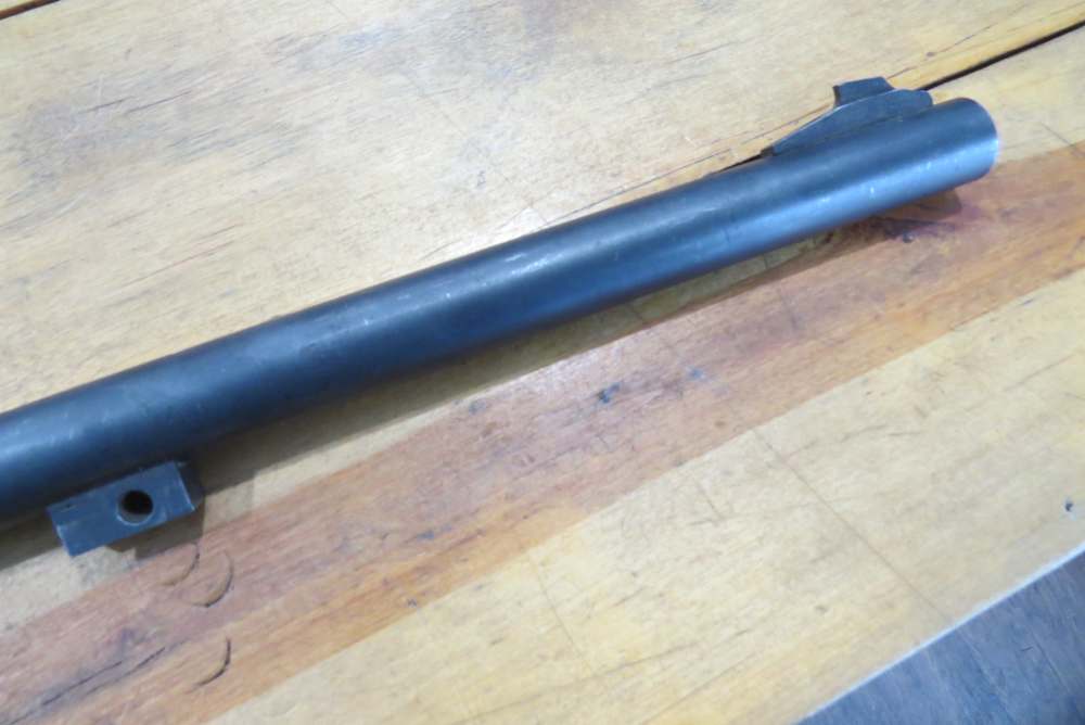 Competitor Corp Inc Barrel 35 Rem-img-6