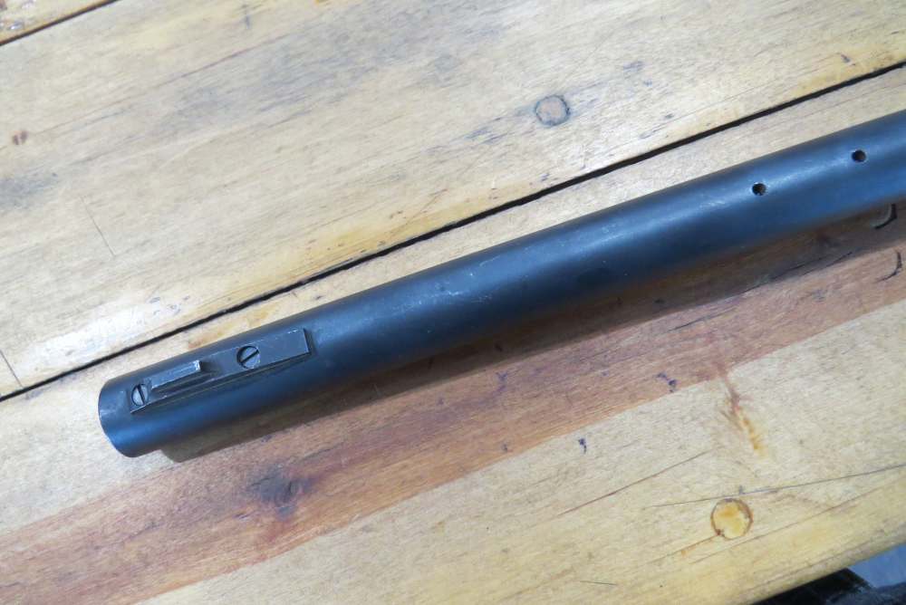 Competitor Corp Inc Barrel 35 Rem-img-4