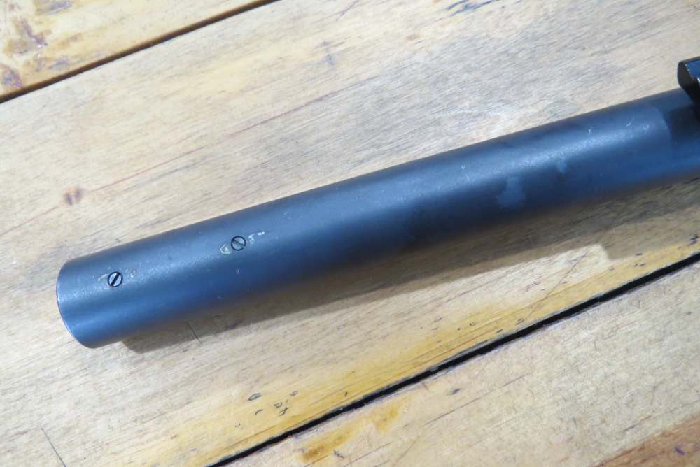Competitor Corp Inc Barrel 223 Rem-img-4