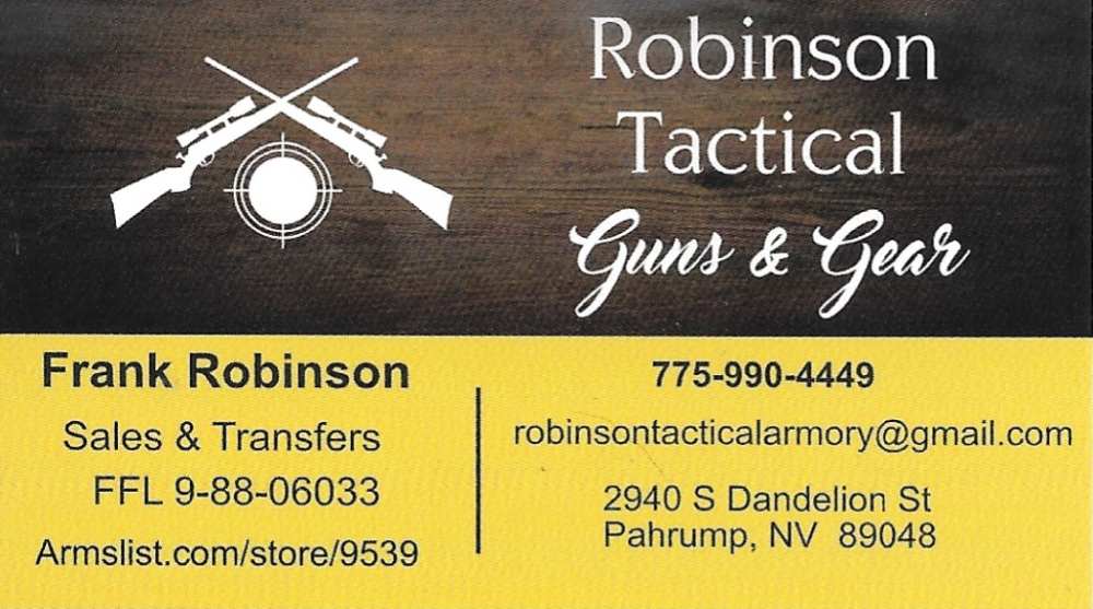 Smith & Wesson Model 19 Vintage Blue Box-img-5